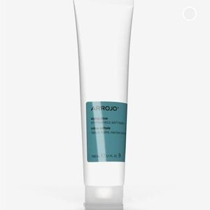 ARROJO Styling Crème
